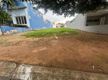 0 · terreno à venda em Cascata