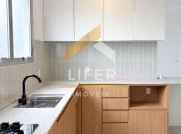 0 · apartamento à venda em Cambuí