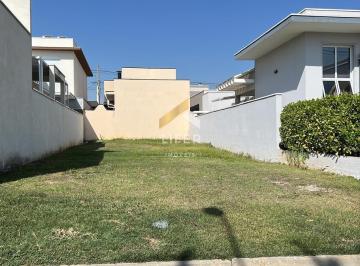 0 · terreno à venda em Jardim Park Real