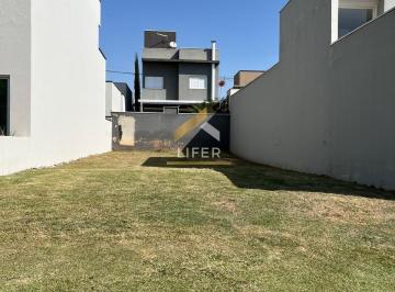 0 · terreno à venda em Jardim Park Real