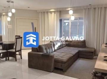 0 · Casa a venda, 190m2 - Jardim Belo Horizonte, Indaiatuba