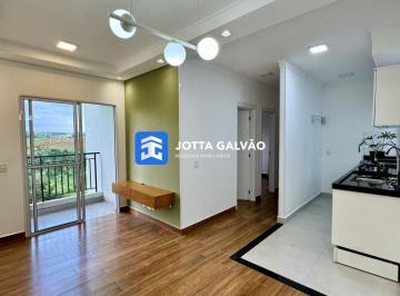 0 · Apartamento a venda, 53m2 -
