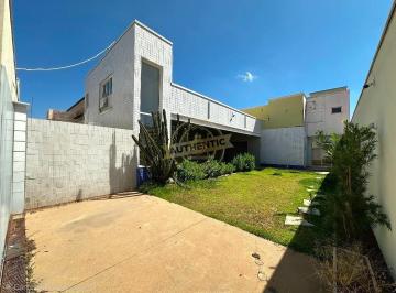 Foto 48 · Casa Comercial para Locação no Centro de Indaiatuba-SP: 4 Quartos, 4 Suítes, 5 Salas, 7 Banheiros, 8