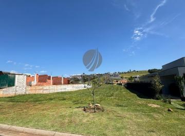 0 · Terreno a venda Condominio Entreverdes Campinas/SP