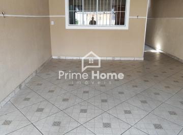 0 · casa à venda em Jardim Cidade Nova (Nova Veneza)