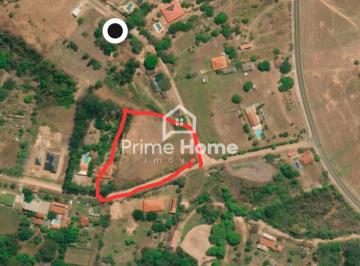 0 · terreno à venda em Vertente das Águas