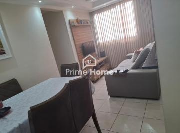 0 · apartamento à venda em Jardim Márcia