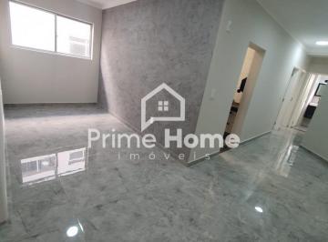 0 · apartamento à venda em Jardim Santa Esmeralda