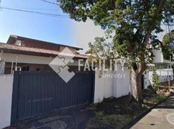 0 · casa para aluguel em Nova Campinas