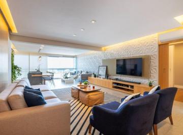 Foto 01 · Apartamento à venda na Vila Mascote - São Paulo