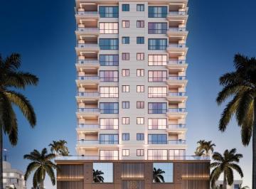 Apartamento de 3 quartos, Itapema · Apartamento de 3 suítes em 60 vezes para pagar ! em Meia Praia