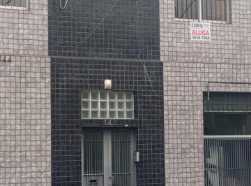 Comercial , São Paulo · Comercial com 65 m² em Lapa para Aluguel