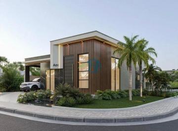 Casa · 130m² · 4 Quartos · 2 Vagas · Sunville Residence - CASA DE CONDOMÍNIO EM JOÃO PESSOA/ CASA DE CONDOMÍNIO EM MUÇUMAGRO/ CASA NO CON