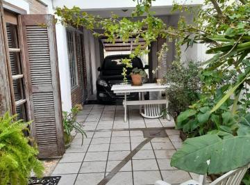 Casa de 4 quartos, Pelotas · Amplo Sobrado Estilo Rustico na Cohab - Tablada, Pelotas-RS