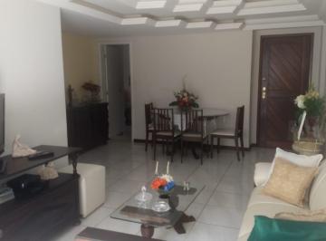 Apartamento · 80m² · 2 Quartos · 1 Vaga · Morada do Atlântico | Costa Azul