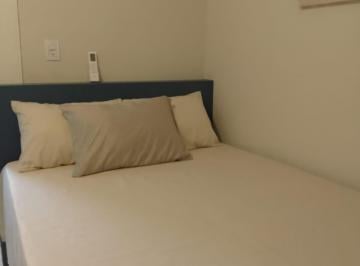 Apartamento · 15m² · 1 Quarto · Smart Express Pituba