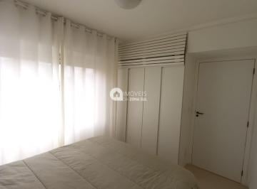 Apartamento · 76m² · 2 Quartos · 1 Vaga · Apartamento Cobertura Duplex no bairro Cristal
