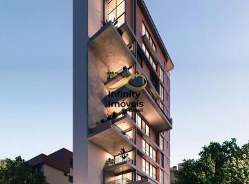 Apartamento · 198m² · 4 Quartos · 3 Vagas · TERRARO - Apartamento à venda no bairro Santo Antônio - Belo Horizonte/MG