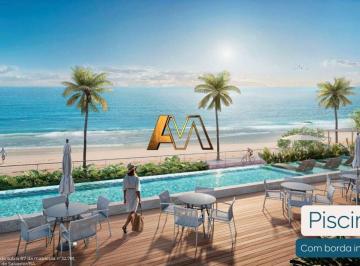 Apartamento · 21m² · 1 Quarto · 1 Vaga · Apartamento à venda no bairro Piatã - Salvador/BA