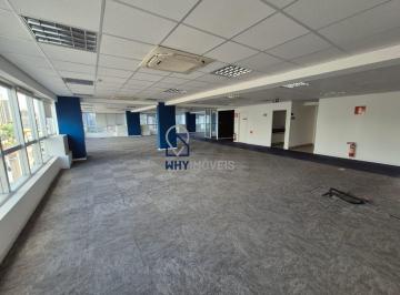 33751_iIK355_3375167d086191b209.jpg · Comercial para aluguel - em Santa Efigênia