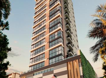 Apartamento de 3 quartos, Itapema · Apartamento de 3 suítes em 72 vezes para pagar ! em Meia Praia