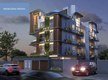Apartamento de 2 quartos, João Pessoa · Apartamento p/ vender Bancários