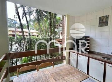 Casa de 1 quarto, Bertioga · VILÁGIO COM VARANDA NA RIVIERA DE SÃO LOURENÇO