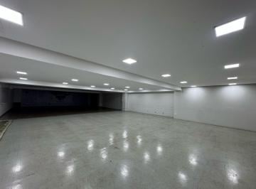 Comercial , Brasília · Loja comerciaL, para locação na W3 SUL – CRS 514 BL B Asa Sul, VIA W3 Sul
