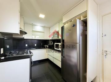 Apartamento de 4 quartos, Brasília · Oportunidade! Andar alto | 4 Quartos | Aceita Financiamento e Permuta