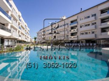 Foto 33 · Apartamento de luxo em Jurerê Internacional - 4 quartos, 4 suítes, 3 salas, 4 vagas de garagem, 306,