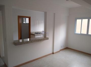 Apartamento de 2 quartos, Poços de Caldas · Apto 2 quartos- Elevador- Primavera