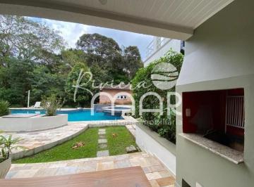 Casa de 3 quartos, Bertioga · CASA EM VILÁGIO NO MÓDULO 30 EM RIVIERA DE SÃO LOURENÇO