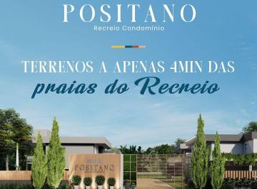 Terreno , Rio de Janeiro · Lotes a Venda 4 minutos da Praia do Pontal - Oportunidade e Facilidade de pgto