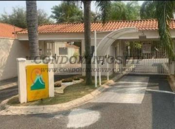 Foto 07 · Casa, Boa Vista, Sorocaba, SP