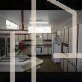 Casa · 224m² · 4 Quartos · 2 Vagas · Sobrado à venda no Jardim dos Prados - SP