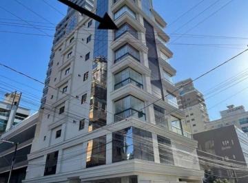 Apartamento de 2 quartos, Itapema · Apartamento de 2 suítes em 24 vezes para pagar! em meia praia