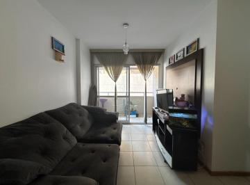 Apartamento de 2 quartos, Águas Claras · Águas Claras | Venda ou Aluguel | Apartamento 2 quartos