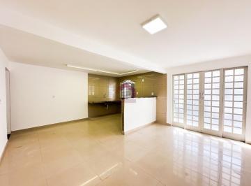 Foto 33 · QNJ 56 - LOTE - 250M² - 03 QUARTOS - 02 SUÍTES - TAGUATINGA