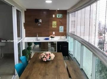 202503121000424251.jpg · Apartamento para Venda em Salvador, Horto Bela Vista, 3 dormitórios, 3 suítes, 3 banheiros, 2 vagas