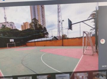 Apartamento de 3 quartos, São Paulo · BÉLISSIMO APTO NO BUTANTÃ COM 3 VAGAS