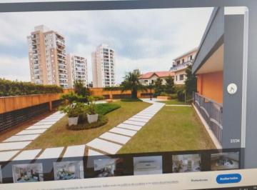 Apartamento de 3 quartos, São Paulo · BÉLISSIMO APTO NO BUTANTÃ COM 3 VAGAS