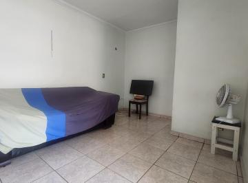 Apartamento de 2 quartos, Taguatinga · CNB 01 - 2 QUARTOS - ARMÁRIOS - ELEVADOR - QUITADO - AC FINANCIAMENTO
