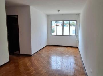 Apartamento Aluguel de 2 quartos · Apartamento  2 dormitorios  metro Santos /Imigrantes