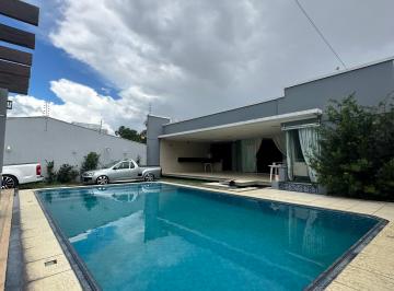 Casa de 2 quartos, Manaus · Linda casa térrea na região do Tarumã- Manaus