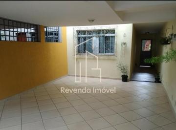 Casa · 260m² · 3 Quartos · 2 Vagas · Sobrado 03 dormitorios e 01 suite com 02 vagas a venda no Jardim Maraba Zona Sul