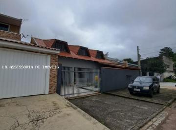 202408261700013449.jpg · Casa 3 dormitórios para Venda em Curitiba, NOVO MUNDO, 3 dormitórios, 1 suíte, 2 banheiros, 2 vagas