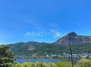 94a6aae58428257d4ee15ad939b19a32fcd46b35 · Apartamento com 4 quartos venda, 140 m² por R$ 3.500.000 - Ipanema - Rio de Janeiro/RJ