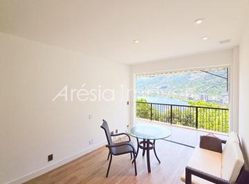 198162f66d38bb88c462753e8f0cffeef1a98abc · Apartamento com 3 dormitórios à venda, 121 m² por R$ 1.970.000,00 - Lagoa - Rio de Janeiro/RJ