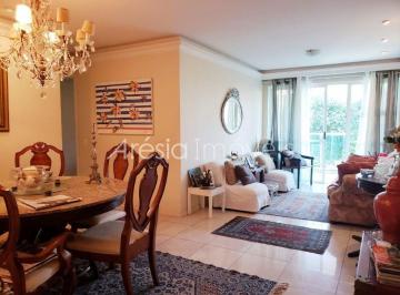 87a448d29789b647f72dc8906446389ff41fc104 · Apartamento com 3 dormitórios à venda, 130 m² por R$ 1.790.000,00 - Barra da Tijuca - Rio de Janeiro