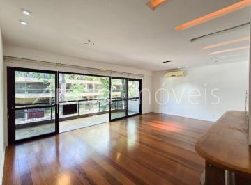 b04754a1c63ceed5810aeabbe96f54f22366186a · Apartamento com 4 dormitórios à venda, 171 m² por R$ 1.990.000,00 - Jardim Oceânico - Rio de Janeiro